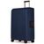 Чемодан Echolac Fusion Navy L (EcPW004-401-40) Чемодан Echolac Fusion Navy L (EcPW004-401-40)