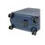 Чемодан Echolac Fusion Navy S (EcPW004-403-40), изображение 8 Чемодан Echolac Fusion Navy S (EcPW004-403-40), изображение 8