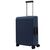 Чемодан Echolac Fusion Navy S (EcPW004-403-40) Чемодан Echolac Fusion Navy S (EcPW004-403-40)
