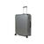 Чемодан Echolac Shogun Smoked Pearl Grey L (EcPC148-401-09), изображение 2 Чемодан Echolac Shogun Smoked Pearl Grey L (EcPC148-401-09), изображение 2