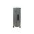 Чемодан Echolac Shogun Smoked Pearl Grey L (EcPC148-401-09), изображение 5 Чемодан Echolac Shogun Smoked Pearl Grey L (EcPC148-401-09), изображение 5