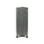 Чемодан Echolac Shogun Smoked Pearl Grey L (EcPC148-401-09), изображение 6 Чемодан Echolac Shogun Smoked Pearl Grey L (EcPC148-401-09), изображение 6
