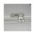 Чемодан Echolac Shogun Smoked Pearl Grey L (EcPC148-401-09), изображение 9 Чемодан Echolac Shogun Smoked Pearl Grey L (EcPC148-401-09), изображение 9