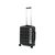 Чемодан Echolac Square Pro Black S (EcPC185SA-403-01) Чемодан Echolac Square Pro Black S (EcPC185SA-403-01)