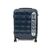 Чемодан Echolac Square Pro Navy S (EcPC185SA-403-40), изображение 5 Чемодан Echolac Square Pro Navy S (EcPC185SA-403-40), изображение 5