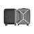 Чемодан Victorinox Travel Spectra 2.0 Black S Global (Vt313182.01), изображение 2 Чемодан Victorinox Travel Spectra 2.0 Black S Global (Vt313182.01), изображение 2