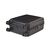 Чемодан Victorinox Travel Spectra 2.0 Black S Global (Vt313182.01), изображение 4 Чемодан Victorinox Travel Spectra 2.0 Black S Global (Vt313182.01), изображение 4