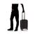 Чемодан Victorinox Travel Spectra 2.0 Black S Global (Vt313182.01), изображение 7 Чемодан Victorinox Travel Spectra 2.0 Black S Global (Vt313182.01), изображение 7