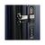 Чемодан Victorinox Travel Spectra 2.0 Navy S Extra-Capacity (Vt601288), изображение 3 Чемодан Victorinox Travel Spectra 2.0 Navy S Extra-Capacity (Vt601288), изображение 3