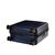 Чемодан Victorinox Travel Spectra 2.0 Navy S Extra-Capacity (Vt601288), изображение 4 Чемодан Victorinox Travel Spectra 2.0 Navy S Extra-Capacity (Vt601288), изображение 4