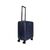 Чемодан Victorinox Travel Spectra 2.0 Navy S Extra-Capacity (Vt601288), изображение 5 Чемодан Victorinox Travel Spectra 2.0 Navy S Extra-Capacity (Vt601288), изображение 5