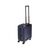 Чемодан Victorinox Travel Spectra 2.0 Navy S Extra-Capacity (Vt601288), изображение 6 Чемодан Victorinox Travel Spectra 2.0 Navy S Extra-Capacity (Vt601288), изображение 6