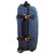 Чемодан Victorinox Travel VX Touring Dark Teal Notebook 15,6" (Vt601477), изображение 4 Чемодан Victorinox Travel VX Touring Dark Teal Notebook 15,6" (Vt601477), изображение 4