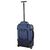 Чемодан Victorinox Travel VX Touring Dark Teal Notebook 15,6" (Vt601477), изображение 5 Чемодан Victorinox Travel VX Touring Dark Teal Notebook 15,6" (Vt601477), изображение 5