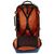 Чемодан Victorinox Travel VX Touring Dark Teal Notebook 15,6" (Vt601477), изображение 7 Чемодан Victorinox Travel VX Touring Dark Teal Notebook 15,6" (Vt601477), изображение 7
