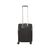 Чемодан Victorinox Travel Werks Traveller 6.0 Black S Notebook 15,6" (Vt605402), изображение 3 Чемодан Victorinox Travel Werks Traveller 6.0 Black S Notebook 15,6" (Vt605402), изображение 3