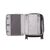 Чемодан Victorinox Travel Werks Traveller 6.0 Black S Notebook 15,6" (Vt605402), изображение 5 Чемодан Victorinox Travel Werks Traveller 6.0 Black S Notebook 15,6" (Vt605402), изображение 5