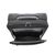 Чемодан Victorinox Travel Werks Traveller 6.0 Black S Notebook 15,6" (Vt605402), изображение 6 Чемодан Victorinox Travel Werks Traveller 6.0 Black S Notebook 15,6" (Vt605402), изображение 6