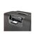 Чемодан Victorinox Travel Werks Traveller 6.0 Black S Notebook 15,6" (Vt605402), изображение 7 Чемодан Victorinox Travel Werks Traveller 6.0 Black S Notebook 15,6" (Vt605402), изображение 7