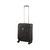 Чемодан Victorinox Travel Werks Traveller 6.0 Black S Notebook 15,6" (Vt605402) Чемодан Victorinox Travel Werks Traveller 6.0 Black S Notebook 15,6" (Vt605402)