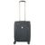 Чемодан Victorinox Travel Werks Traveller 6.0 Grey S Notebook 15,6" (Vt605404), изображение 2 Чемодан Victorinox Travel Werks Traveller 6.0 Grey S Notebook 15,6" (Vt605404), изображение 2