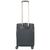 Чемодан Victorinox Travel Werks Traveller 6.0 Grey S Notebook 15,6" (Vt605404), изображение 4 Чемодан Victorinox Travel Werks Traveller 6.0 Grey S Notebook 15,6" (Vt605404), изображение 4