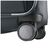 Чемодан Victorinox Travel Werks Traveller 6.0 Grey S Notebook 15,6" (Vt605404), изображение 7 Чемодан Victorinox Travel Werks Traveller 6.0 Grey S Notebook 15,6" (Vt605404), изображение 7