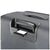 Чемодан Victorinox Travel Werks Traveller 6.0 Grey S Notebook 15,6" (Vt605404), изображение 8 Чемодан Victorinox Travel Werks Traveller 6.0 Grey S Notebook 15,6" (Vt605404), изображение 8