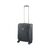 Чемодан Victorinox Travel Werks Traveller 6.0 Grey S Notebook 15,6" (Vt605404) Чемодан Victorinox Travel Werks Traveller 6.0 Grey S Notebook 15,6" (Vt605404)