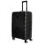 Чемодан Enrico Benetti Calgary Black M (Eb49017 001-70) Чемодан Enrico Benetti Calgary Black M (Eb49017 001-70)