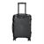 Чемодан Enrico Benetti Calgary Black S (Eb49017 001-55), изображение 3 Чемодан Enrico Benetti Calgary Black S (Eb49017 001-55), изображение 3
