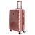 Чемодан Enrico Benetti Calgary Rose M (Eb49017 391-70) Чемодан Enrico Benetti Calgary Rose M (Eb49017 391-70)