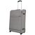 Чемодан Enrico Benetti Dallas Light Grey L (Eb39042 026-70) Чемодан Enrico Benetti Dallas Light Grey L (Eb39042 026-70)