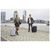 Чемодан Enrico Benetti Dallas Light Grey S (Eb39042 026-50), изображение 10 Чемодан Enrico Benetti Dallas Light Grey S (Eb39042 026-50), изображение 10
