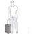Чемодан Enrico Benetti Dallas Light Grey S (Eb39042 026-50), изображение 6 Чемодан Enrico Benetti Dallas Light Grey S (Eb39042 026-50), изображение 6