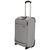 Чемодан Enrico Benetti Dallas Light Grey S (Eb39042 026-50) Чемодан Enrico Benetti Dallas Light Grey S (Eb39042 026-50)