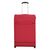 Чемодан Enrico Benetti Dallas Pink-Red L (Eb39042 096-70), изображение 2 Чемодан Enrico Benetti Dallas Pink-Red L (Eb39042 096-70), изображение 2
