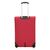 Чемодан Enrico Benetti Dallas Pink-Red L (Eb39042 096-70), изображение 3 Чемодан Enrico Benetti Dallas Pink-Red L (Eb39042 096-70), изображение 3