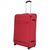 Чемодан Enrico Benetti Dallas Pink-Red L (Eb39042 096-70) Чемодан Enrico Benetti Dallas Pink-Red L (Eb39042 096-70)