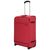 Чемодан Enrico Benetti Dallas Pink-Red M (Eb39042 096-60) Чемодан Enrico Benetti Dallas Pink-Red M (Eb39042 096-60)