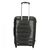 Чемодан Enrico Benetti Denver Black M (Eb18013 001-60), изображение 3 Чемодан Enrico Benetti Denver Black M (Eb18013 001-60), изображение 3