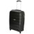 Чемодан Enrico Benetti Denver Black M (Eb18013 001-60) Чемодан Enrico Benetti Denver Black M (Eb18013 001-60)