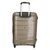 Чемодан Enrico Benetti Denver Dark Champagne M (Eb18013 259-60), изображение 3 Чемодан Enrico Benetti Denver Dark Champagne M (Eb18013 259-60), изображение 3