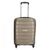 Чемодан Enrico Benetti Denver Dark Champagne S (Eb18013 259-50), изображение 2 Чемодан Enrico Benetti Denver Dark Champagne S (Eb18013 259-50), изображение 2