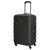 Чемодан Enrico Benetti Little Rock Silver M (Eb39041 998-60) Чемодан Enrico Benetti Little Rock Silver M (Eb39041 998-60)
