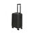 Чемодан Enrico Benetti Louisville Black S (Eb39040 001-50) Чемодан Enrico Benetti Louisville Black S (Eb39040 001-50)