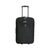 Чемодан Enrico Benetti Memphis Black S (Eb35021 001-50), изображение 5 Чемодан Enrico Benetti Memphis Black S (Eb35021 001-50), изображение 5