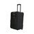 Чемодан Enrico Benetti Memphis Black S (Eb35021 001-50) Чемодан Enrico Benetti Memphis Black S (Eb35021 001-50)