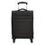 Чемодан Enrico Benetti Nashville Black S (Eb39043 001-50), изображение 2 Чемодан Enrico Benetti Nashville Black S (Eb39043 001-50), изображение 2