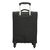 Чемодан Enrico Benetti Nashville Black S (Eb39043 001-50), изображение 3 Чемодан Enrico Benetti Nashville Black S (Eb39043 001-50), изображение 3